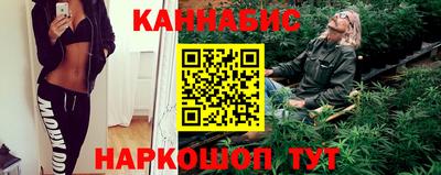 прущий лед Новозыбков