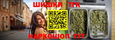 прущие грибы Новодвинск