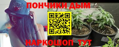 мдпв Новокубанск