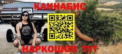 мдпв Новокубанск